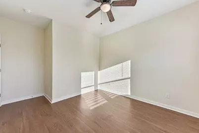 17012 Marsh Wren Pass Drive #1104D, Pflugerville, TX 78660 - Photo 3