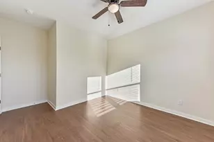 17012 Marsh Wren Pass Dr, Pflugerville, TX 78660 - Photo 3