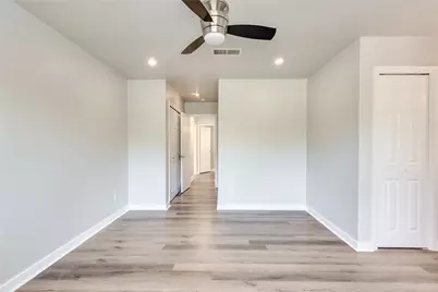 506 Stonebridge Drive, Round Rock, TX 78681 - Photo 17