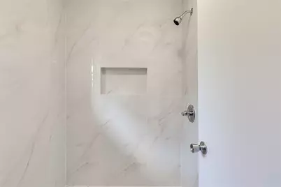 506 Stonebridge Drive, Round Rock, TX 78681 - Photo 21