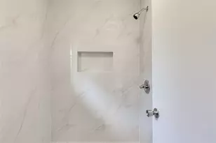 506 Stonebridge Dr, Round Rock, TX 78681 - Photo 21