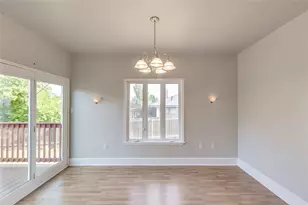 506 Stonebridge Dr, Round Rock, TX 78681 - Photo 9