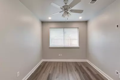 506 Stonebridge Drive, Round Rock, TX 78681 - Photo 25