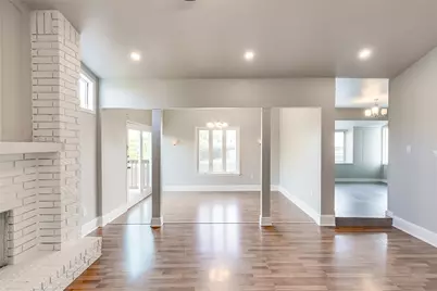 506 Stonebridge Drive, Round Rock, TX 78681 - Photo 7