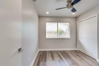 506 Stonebridge Drive, Round Rock, TX 78681 - Photo 23