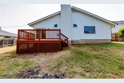 506 Stonebridge Drive, Round Rock, TX 78681 - Photo 29