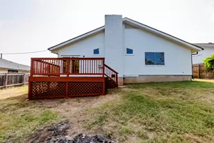 506 Stonebridge Dr, Round Rock, TX 78681 - Photo 29