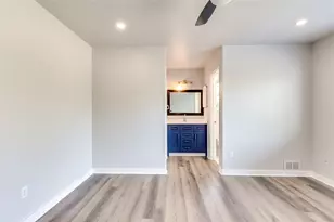 506 Stonebridge Dr, Round Rock, TX 78681 - Photo 19