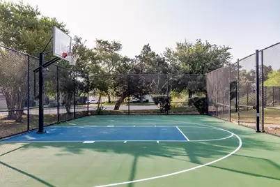 506 Stonebridge Drive, Round Rock, TX 78681 - Photo 39