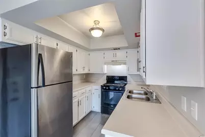 506 Stonebridge Drive, Round Rock, TX 78681 - Photo 11