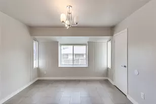 506 Stonebridge Dr, Round Rock, TX 78681 - Photo 13