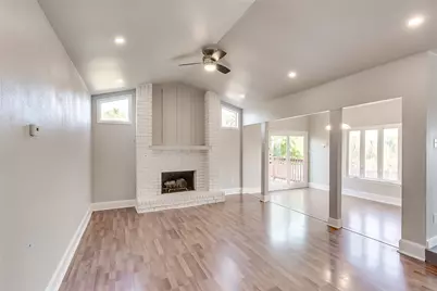 506 Stonebridge Drive, Round Rock, TX 78681 - Photo 5