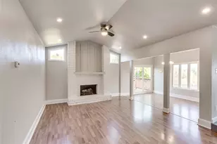 506 Stonebridge Dr, Round Rock, TX 78681 - Photo 5