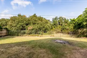 506 Stonebridge Dr, Round Rock, TX 78681 - Photo 27