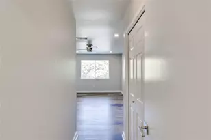 506 Stonebridge Dr, Round Rock, TX 78681 - Photo 15