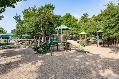 506 Stonebridge Drive, Round Rock, TX 78681 - Photo 37