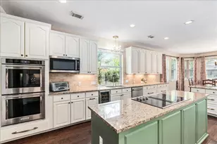 58 Cottondale Rd, The Hills, TX 78738 - Photo 7