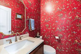 58 Cottondale Rd, The Hills, TX 78738 - Photo 17