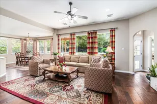 58 Cottondale Rd, The Hills, TX 78738 - Photo 11