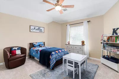 58 Cottondale Road, The Hills, TX 78738 - Photo 27