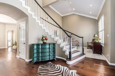 58 Cottondale Road, The Hills, TX 78738 - Photo 3