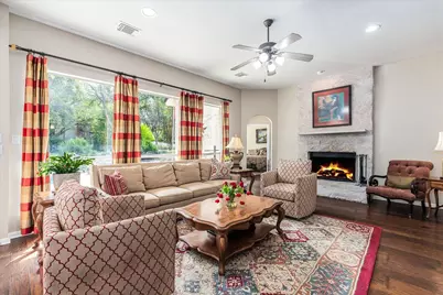 58 Cottondale Road, The Hills, TX 78738 - Photo 7