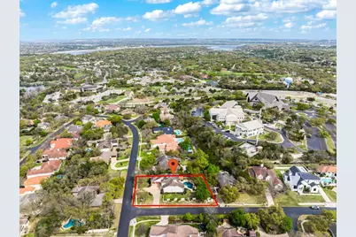 58 Cottondale Road, The Hills, TX 78738 - Photo 33