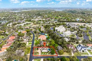 58 Cottondale Rd, The Hills, TX 78738 - Photo 33