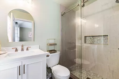 58 Cottondale Road, The Hills, TX 78738 - Photo 23