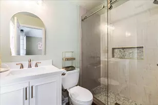 58 Cottondale Rd, The Hills, TX 78738 - Photo 23