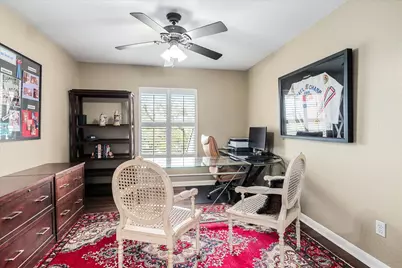 58 Cottondale Road, The Hills, TX 78738 - Photo 21