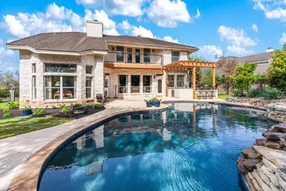 58 Cottondale Road, The Hills, TX 78738 - Photo 29