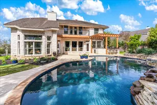 58 Cottondale Rd, The Hills, TX 78738 - Photo 29