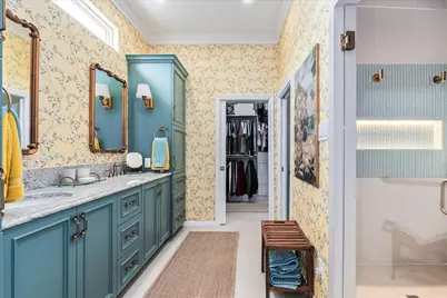 58 Cottondale Road, The Hills, TX 78738 - Photo 15