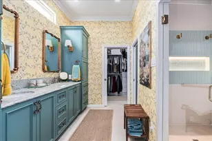 58 Cottondale Rd, The Hills, TX 78738 - Photo 15