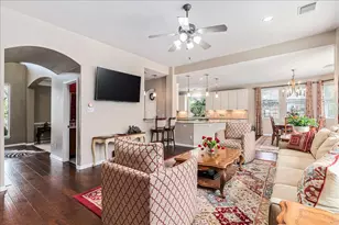 58 Cottondale Rd, The Hills, TX 78738 - Photo 13