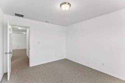 120 McKittrick Ridge Street, Dripping Springs, TX 78620 - Photo 27