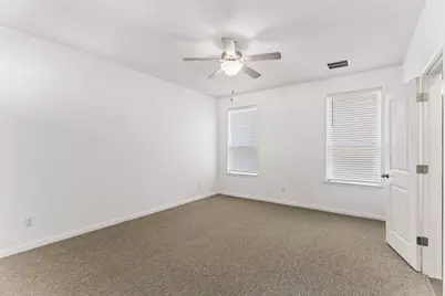 120 McKittrick Ridge Street, Dripping Springs, TX 78620 - Photo 13