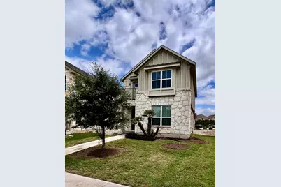 120 McKittrick Ridge Street, Dripping Springs, TX 78620 - Photo 1