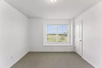 120 McKittrick Ridge Street, Dripping Springs, TX 78620 - Photo 25