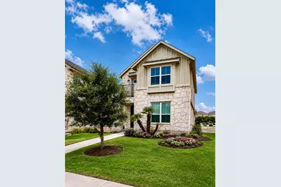 120 McKittrick Ridge Street, Dripping Springs, TX 78620 - Photo 1