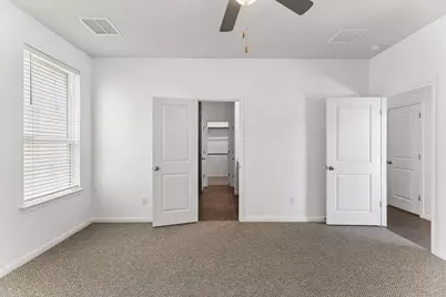 120 McKittrick Ridge Street, Dripping Springs, TX 78620 - Photo 15