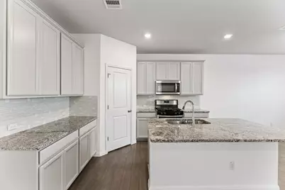 120 McKittrick Ridge Street, Dripping Springs, TX 78620 - Photo 9