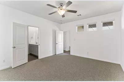 120 McKittrick Ridge Street, Dripping Springs, TX 78620 - Photo 15