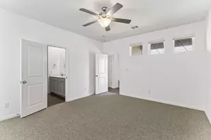 120 McKittrick Ridge St, Dripping Springs, TX 78620 - Photo 15