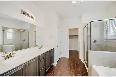 5717 Gerard Drive, Austin, TX 78744 - Photo 17