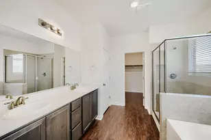 5717 Gerard Dr, Austin, TX 78744 - Photo 17