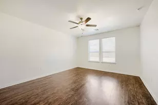 5717 Gerard Dr, Austin, TX 78744 - Photo 15