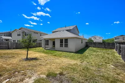 5717 Gerard Drive, Austin, TX 78744 - Photo 27