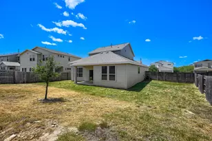 5717 Gerard Dr, Austin, TX 78744 - Photo 27